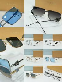 Picture of Loewe Sunglasses _SKUfw54317627fw